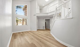 3129 San Helena Dr, Oceanside, CA 92056
