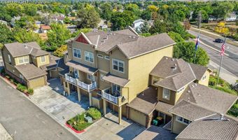12805 King St, Broomfield, CO 80020