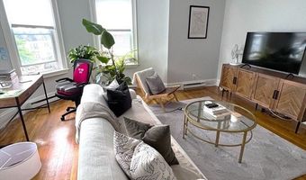 167 M St 3F, Boston, MA 02127