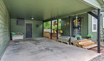 258 Main St N, Ashland, MS 38603