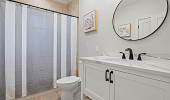 239 Sequoyah Rd, Andersonville, TN 37705