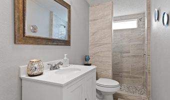 300 SW 7TH Ave 803, Battle Ground, WA 98604