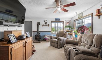 6511 Comanche St, Bonners Ferry, ID 83805