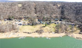 491 Lake Side Rd, Addison, PA 15411
