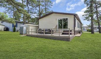 3 Casey Ct, Barnegat, NJ 08005