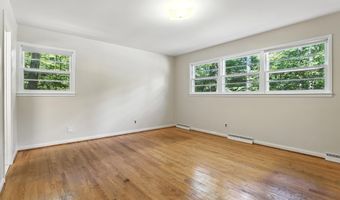 2710 HIDDEN VALLEY Rd, Accokeek, MD 20607