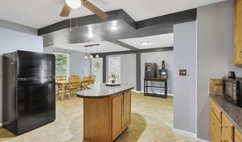 8175 Vore Ridge Rd, Athens, OH 45701