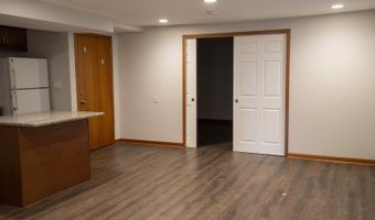 5544 W Cal Sag Rd, Alsip, IL 60803