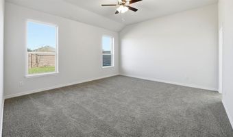 2124 Eugene St, Anna, TX 75409