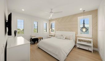 209 WILLOW Ave, Anna Maria, FL 34216