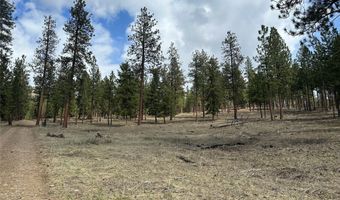 31760 HWY 10 W, Alberton, MT 59820