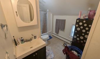 110 Short St, Bennington, VT 05201