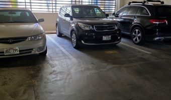 2444 Hihiwai St 2304, Honolulu, HI 96826