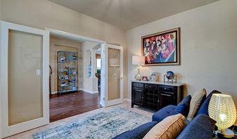 4134 Riva De Tierra Ln, Las Vegas, NV 89135