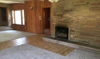 1390 E FM 1187, Aledo, TX 76008