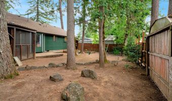 25191 BERRY Ln, Veneta, OR 97487