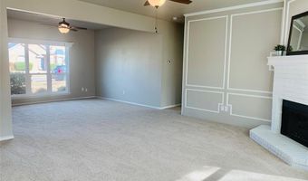 1100 Timberline Ln, Allen, TX 75002