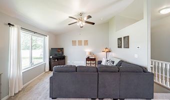 3947 Jordan Cir, Ammon, ID 83406