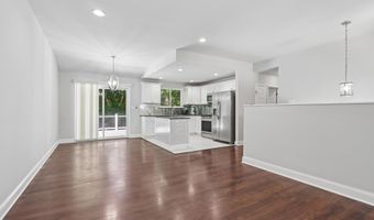 22 YALE Rd, Atco, NJ 08004
