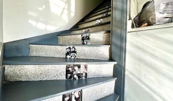 330 Hawthorne Dr, Bedford, IN 47421