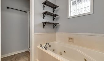 212 Bedford Dr, Brandon, MS 39047