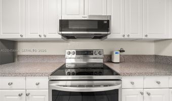 3077 W Scoralick Rd, Avon Park, FL 33825
