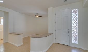 5166 Pensier St, Las Vegas, NV 89135