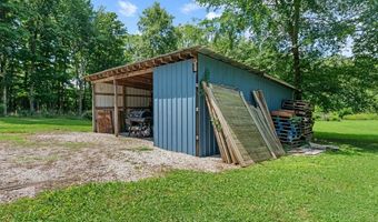 6153 Chandlers Rd, Auburn, KY 42206