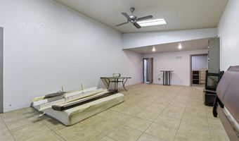 205 Dugger Rd, Beebe, AR 72012