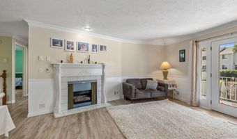 553 N 200 W, Bountiful, UT 84010