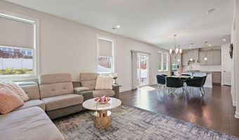 1533 Tinos Overlook Way, Apex, NC 27502