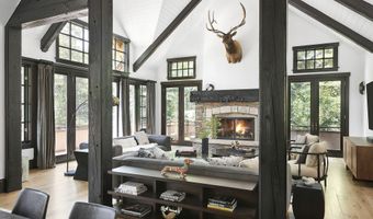 1430 Silver King Dr, Aspen, CO 81611