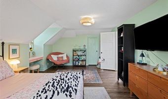 600 Cherry Ln, Bartlesville, OK 74003