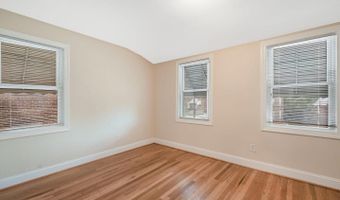 3477 23RD St SE, Washington, DC 20020