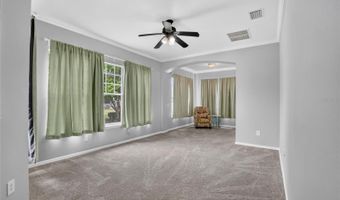 5246 BRIGHTON SHORE Dr, Apollo Beach, FL 33572