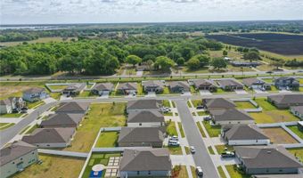3007 AUDUBON FIELD Dr, Bartow, FL 33830