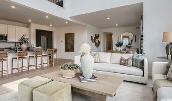 4681 Thistle Dr Plan: Aspen, Brighton, CO 80601