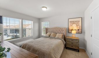 9611 SILVER BLUFF Way, Bowie, MD 20721