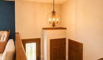 1208 Plum Ln, Aberdeen, SD 57401