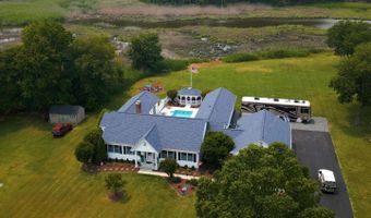 30944 HOLTS LANDING Rd, Dagsboro, DE 19939