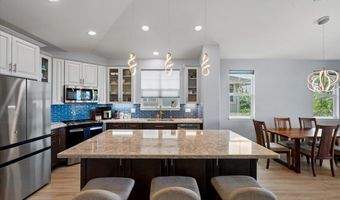 30 Laukahi St, Kihei, HI 96753