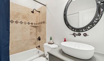 497 N 1060 E, American Fork, UT 84003