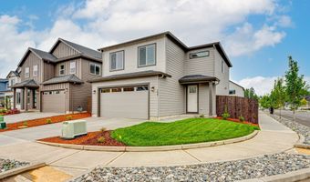 3447 SE 8TH Ave, Battle Ground, WA 98604