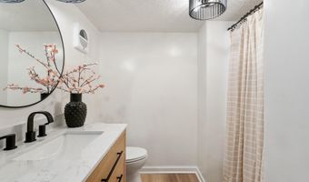 522 Forest Ln, Belton, SC 29627