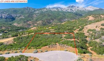 10 W THREE Rdg 15, Alpine, UT 84004