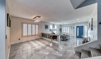 895 Beartooth Falls Ct, Henderson, NV 89052