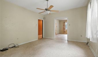 324 Allen St, Allentown, PA 15210