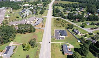 3444 Highway 81 N, Anderson, SC 29621
