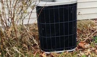 1425 Frank Ave, Albert Lea, MN 56007