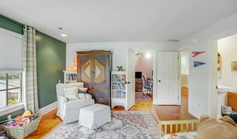 30328 SEAFORD Rd, Laurel, DE 19956